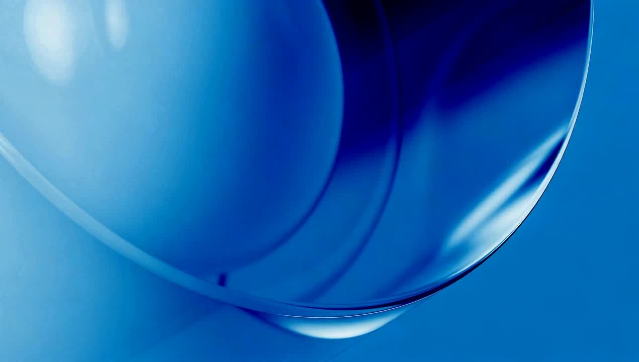 Bluebik Office